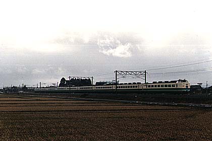 h07fD_07.jpg (19820 oCg)