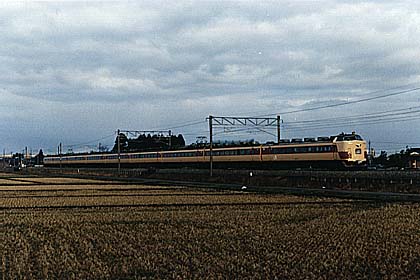 h07fD_08.jpg (28830 oCg)