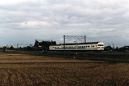 h07fE_04.jpg (23270 oCg)