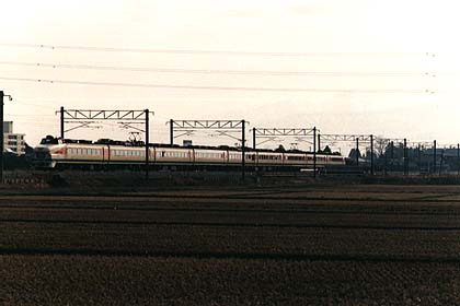 h07fE_08.jpg (17846 oCg)