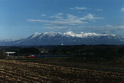 h07fF_05.jpg (20133 oCg)