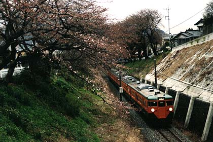 h07h1_01.jpg (39585 oCg)