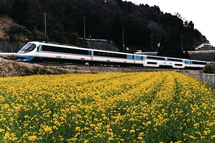 h07h1_03.jpg (43245 oCg)