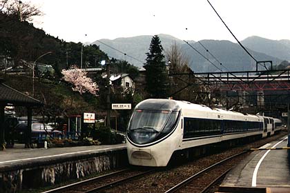 h07h1_05.jpg (29477 oCg)