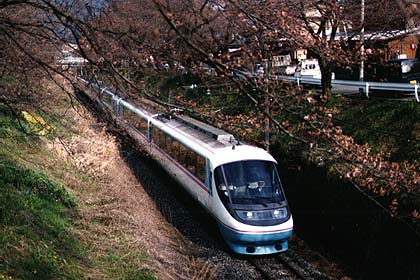 h07h1_06.jpg (39568 oCg)