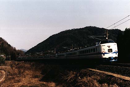 h07h2_01.jpg (20053 oCg)