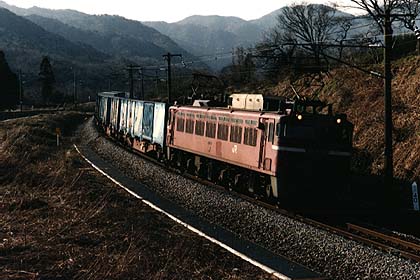 h07h2_02.jpg (32846 oCg)