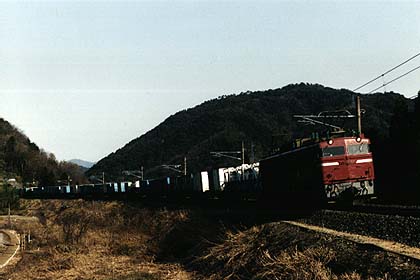 h07h2_04.jpg (21792 oCg)