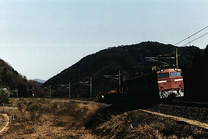 h07h2_05.jpg (21766 oCg)