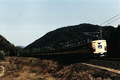 h07h2_06.jpg (22153 oCg)
