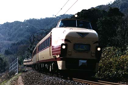 h07h3_01.jpg (28691 oCg)