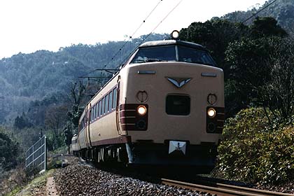 h07h3_03.jpg (31174 oCg)