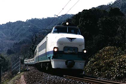 h07h3_04.jpg (27804 oCg)