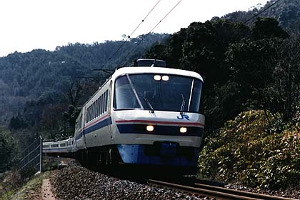h07h3_05.jpg (31584 oCg)