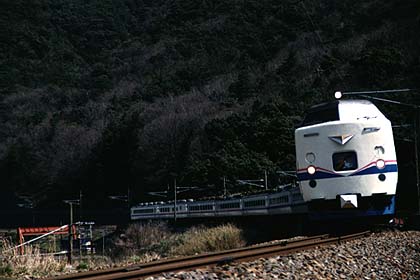 h07h3_06.jpg (23907 oCg)