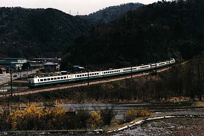 h07h4_02.jpg (27527 oCg)