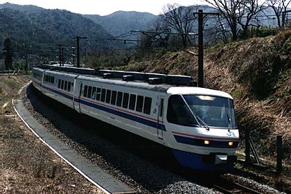 h07h4_03.jpg (37605 oCg)