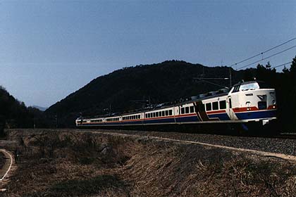 h07h4_04.jpg (22122 oCg)
