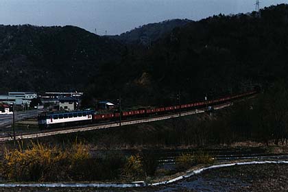 h07h4_07.jpg (19548 oCg)