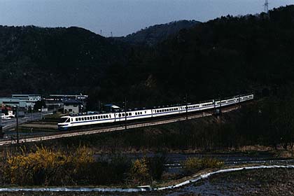 h07h4_08.jpg (21112 oCg)