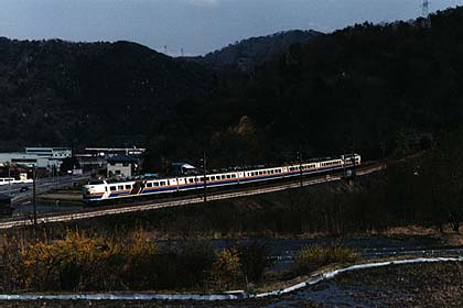 h07h4_09.jpg (20979 oCg)