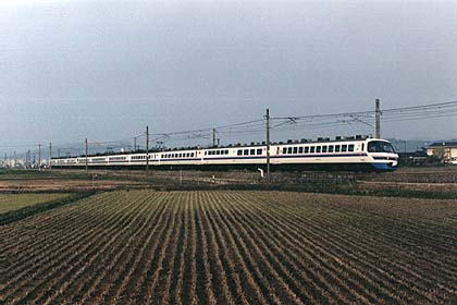 h07h5_01.jpg (24222 oCg)