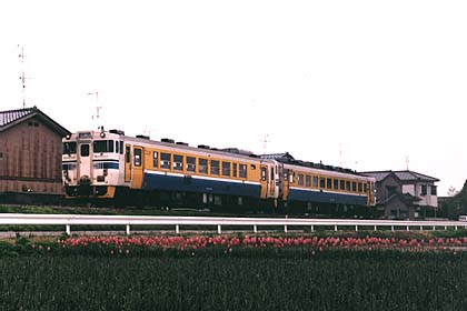 h07h6_01.jpg (19809 oCg)