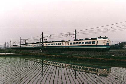 h07h6_02.jpg (22815 oCg)