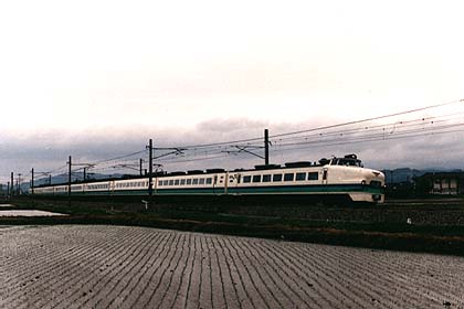 h07h6_04.jpg (19923 oCg)