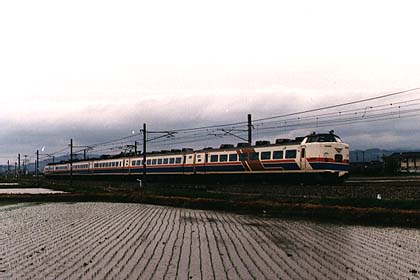 h07h6_05.jpg (21299 oCg)