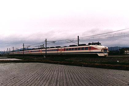 h07h6_06.jpg (20165 oCg)