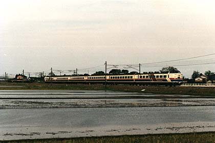 h07h6_07.jpg (19809 oCg)