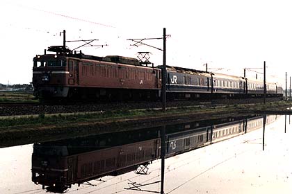 h07h7_01.jpg (21361 oCg)