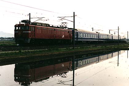 h07h7_02.jpg (20798 oCg)
