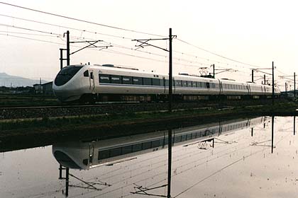 h07h7_05.jpg (21269 oCg)