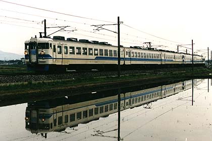 h07h7_06.jpg (24112 oCg)