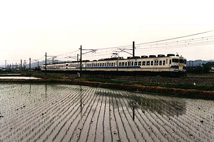 h07h8_05.jpg (27290 oCg)