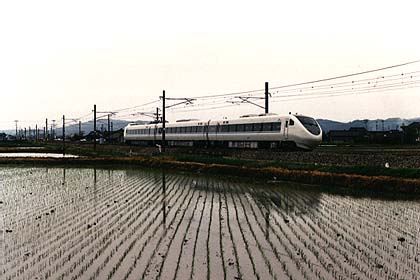 h07h8_06.jpg (25516 oCg)