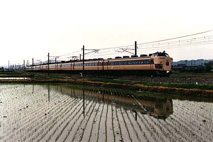 h07h8_08.jpg (25936 oCg)