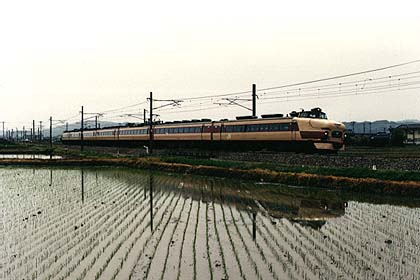 h07h8_10.jpg (25317 oCg)
