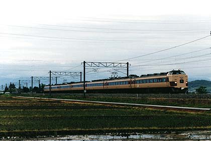 h07h9_05.jpg (21304 oCg)