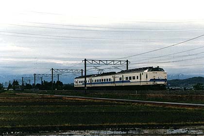 h07h9_06.jpg (19834 oCg)