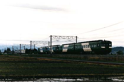 h07h9_08.jpg (17768 oCg)