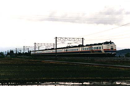 h07h9_10.jpg (18067 oCg)