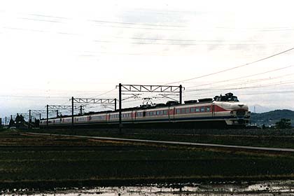 h07h9_11.jpg (18406 oCg)