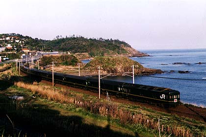 h07hC_02.jpg (27714 oCg)
