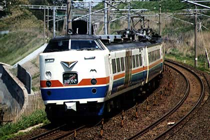 h07hD_03.jpg (34364 oCg)