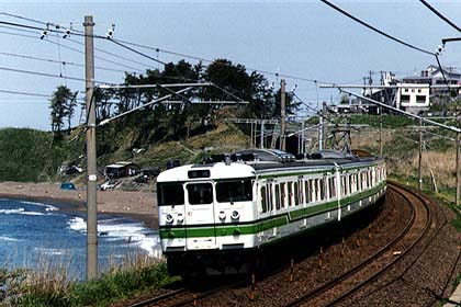 h07hD_04.jpg (34797 oCg)
