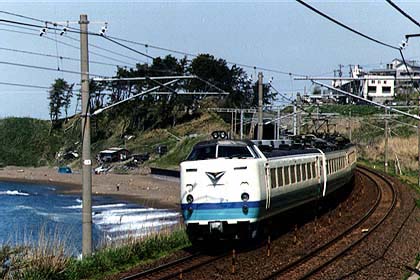 h07hD_05.jpg (33296 oCg)