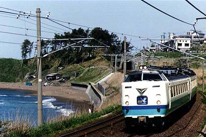 h07hD_06.jpg (32823 oCg)